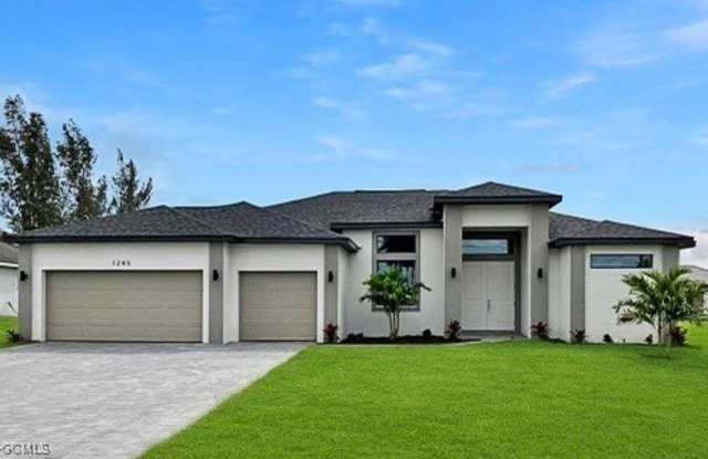 4615 SW 14th Place photos photos 4615 SW 14th Place photos photos