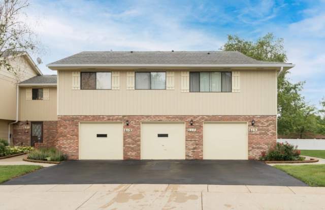617 Whalom Lane photos photos
