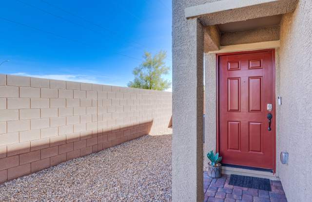 5215 Lissome Lily Court photos photos 5215 Lissome Lily Court photos photos