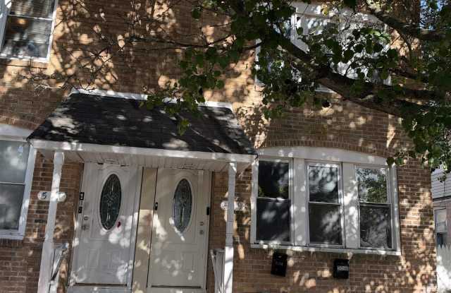 509 Adriatic Ave Gallery 1