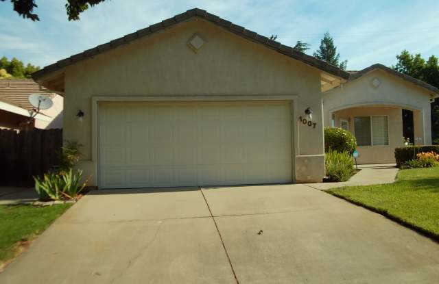 1007 Mariposa Drive photos photos