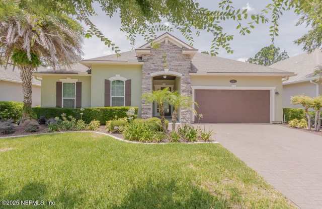 3560 CROSSVIEW Drive photos photos
