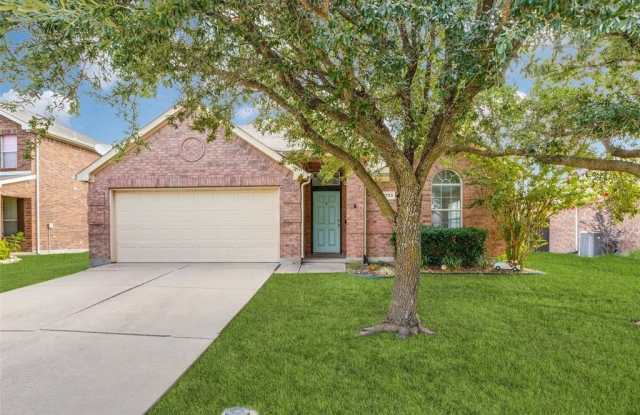 3703 Applewood Road photos photos