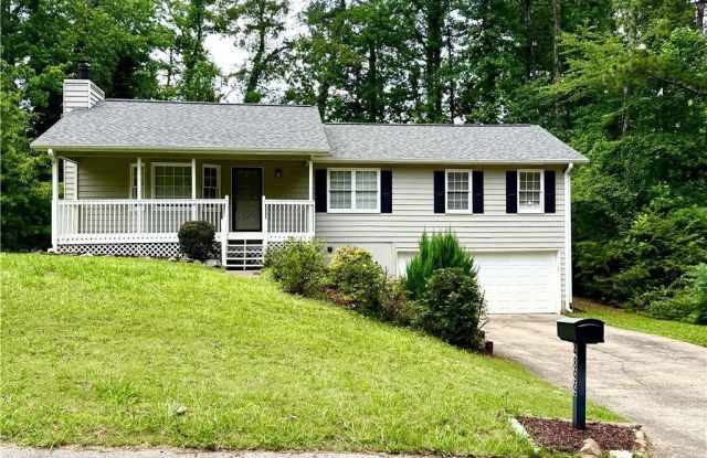 4899 Raven Way NE photos photos