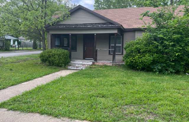 belcher photos photos