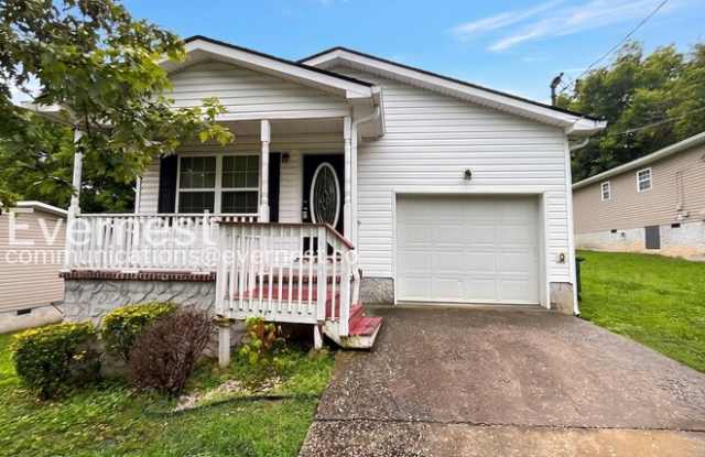 61 Corley Avenue photos photos 61 Corley Avenue photos photos