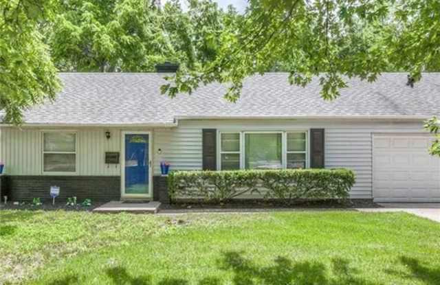 3 Bedroom Home in Prairie Village, KS~Coming Soon! photos photos