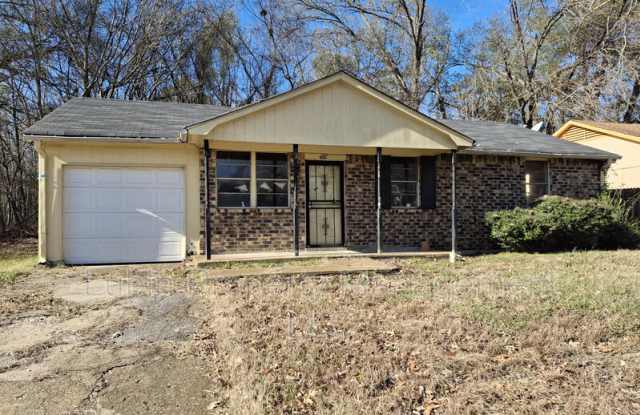 4687 Royal Ridge Dr photos photos