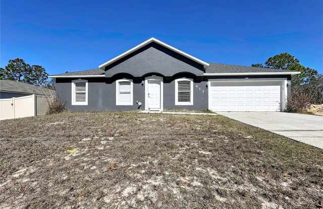 413 MULBERRY COURT photos photos