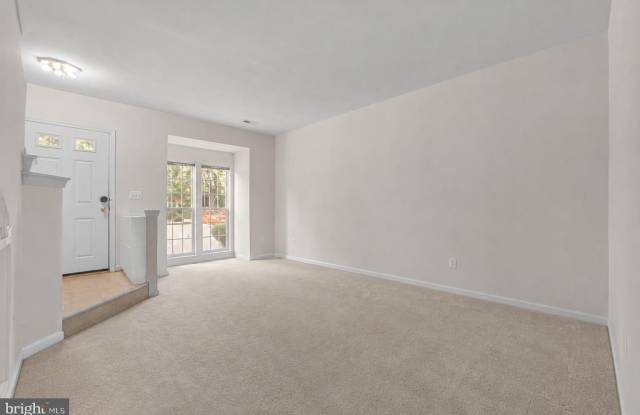 44481 WATERTOWN Terrace Gallery 4