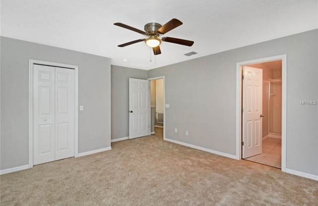 12913 LEXINGTON SUMMIT STREET Gallery 4