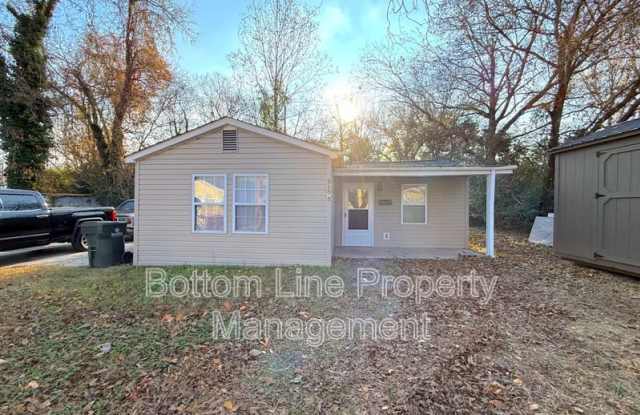 919 1/2 Arlington Ave photos photos