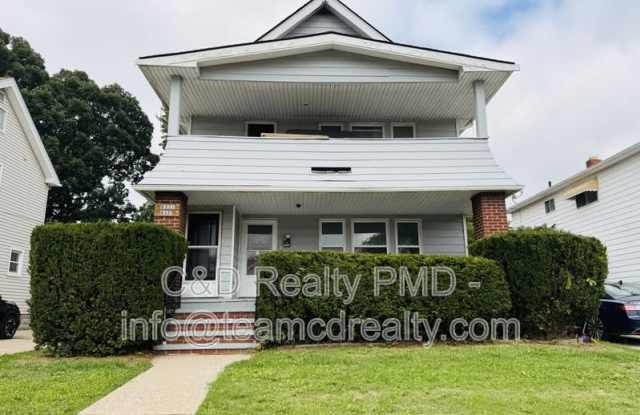 8329 Garfield Blvd photos photos