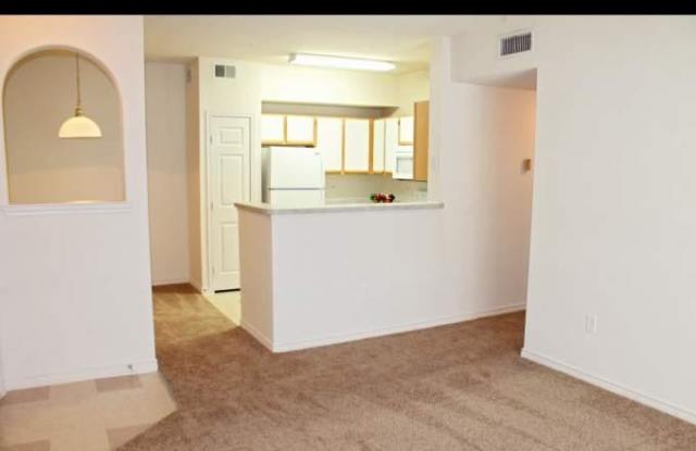 8362 Potranco Rd Gallery 3
