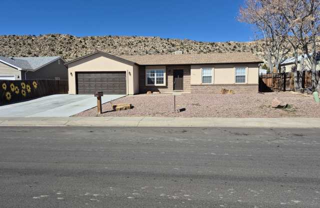 2307 N 5th St photos photos