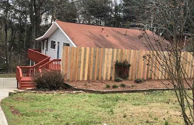 4095 Merritt Dr. Gallery 2
