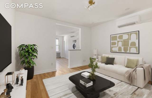 446 Humboldt Street - 446 Humboldt Street, Brooklyn, NY 11211