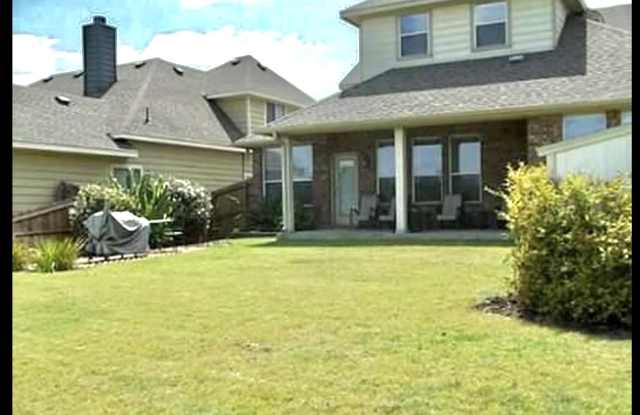 9300 Water Tree Dr Gallery 2