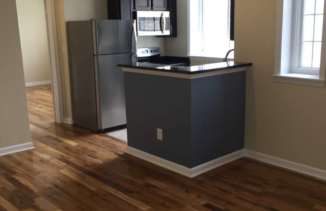 700 Court St photos photos