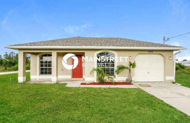 1032 Halby Avenue South photos photos