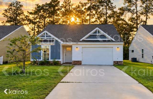 11479 Camden Court Circle Gallery 1