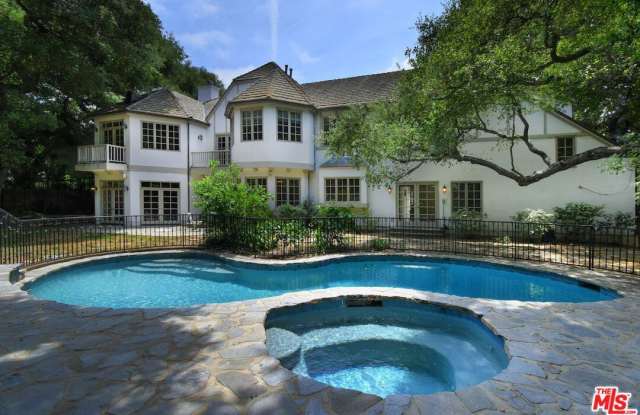 3254 OAKDELL Rd photos photos