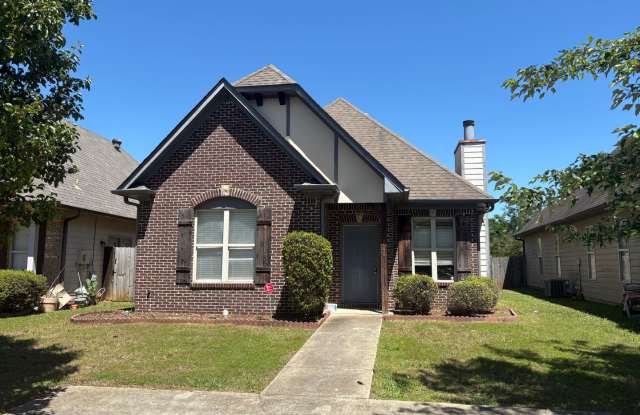 For rent photos photos