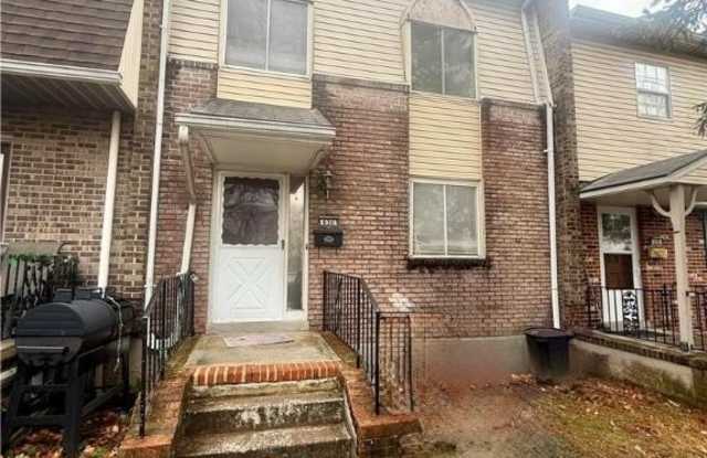 630 Greene Court - 630 Greene Court, Fountain Hill, PA 18015