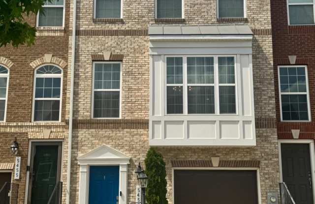 5457 SPOTSWOOD Place photos photos 5457 SPOTSWOOD Place photos photos