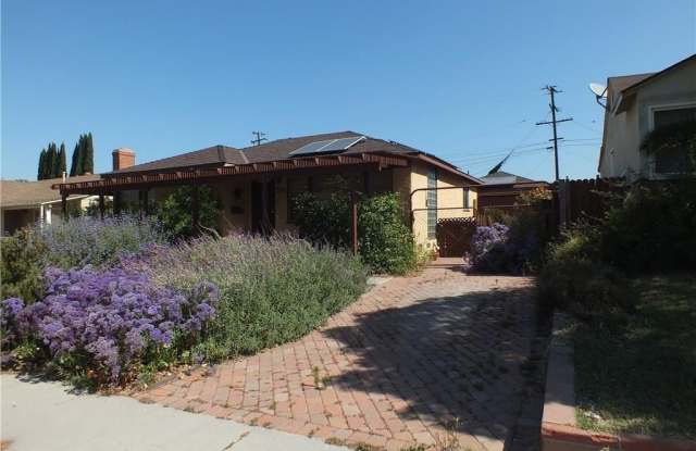 141 Ruby Drive Gallery 2