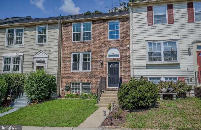 14727 WINDING LOOP photos photos
