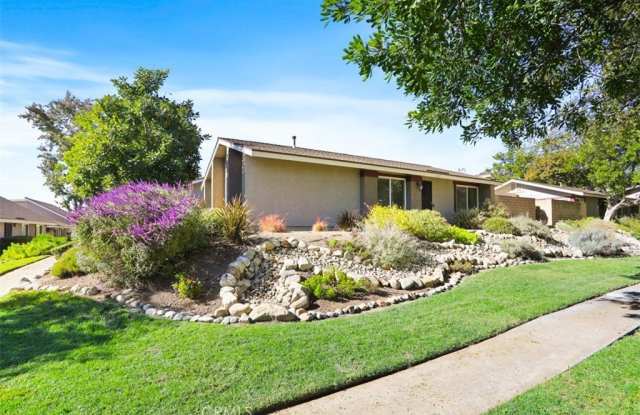 1619 Carmel Circle W photos photos