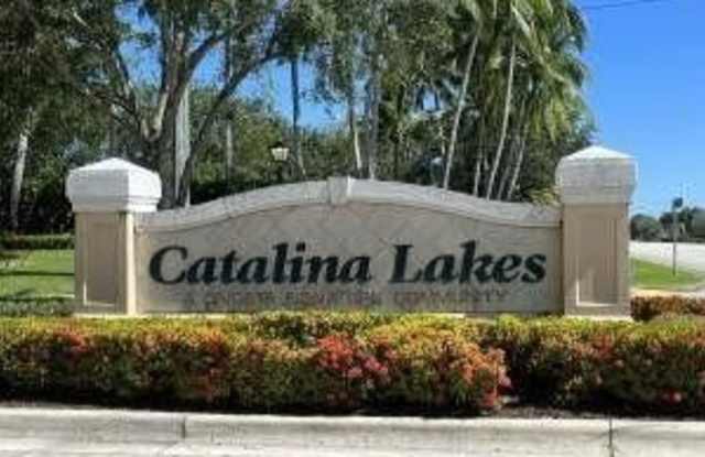 181 Santa Barbara Way photos photos