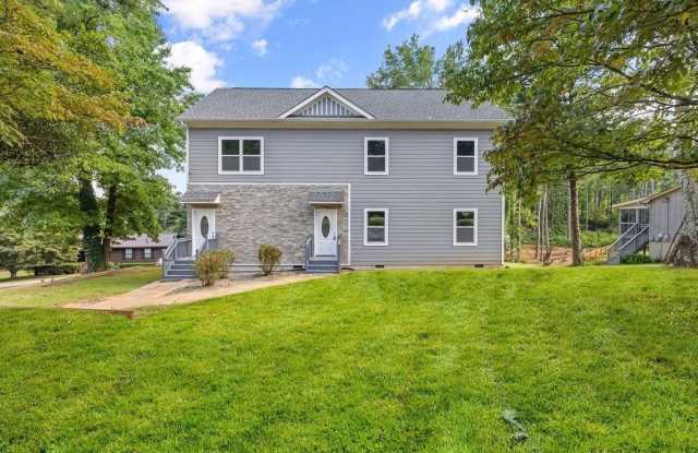 841 Price Road photos photos
