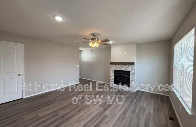 820 E Watermill Cir Gallery 3