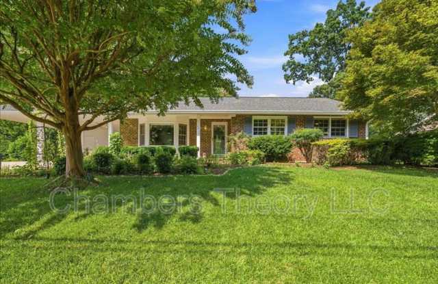 4216 Worcester Dr. Gallery 1
