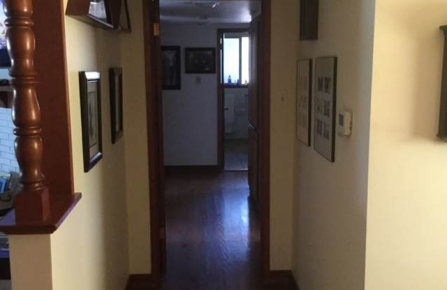 1316 S. Hidden Valley Dr. Gallery 4
