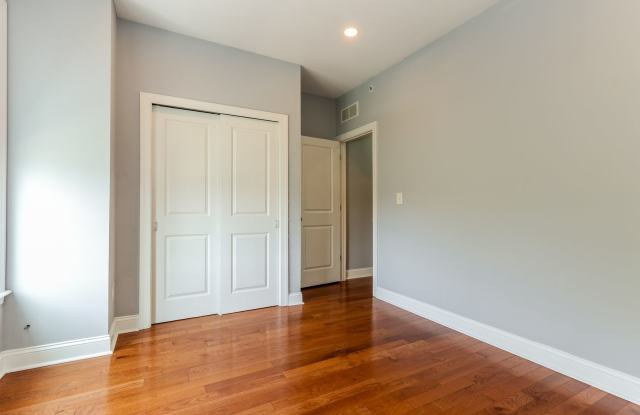 3538 Wharton Street photos photos