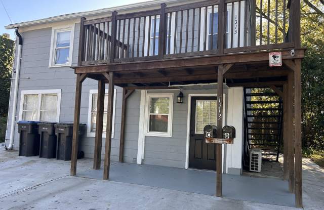 1313 Wilson Street photos photos