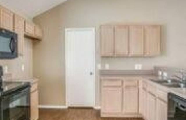 10529 Flamewood Drive - 10529 Flamewood Drive, Fort Worth, TX 76140
