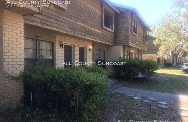 12097 117th St N - 12097 117th St, Pinellas County, FL 33778