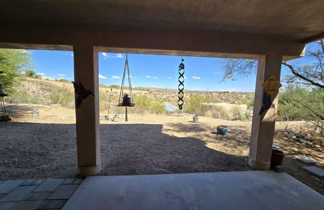 1290 W Cherokee Lane (Basement) Gallery 3