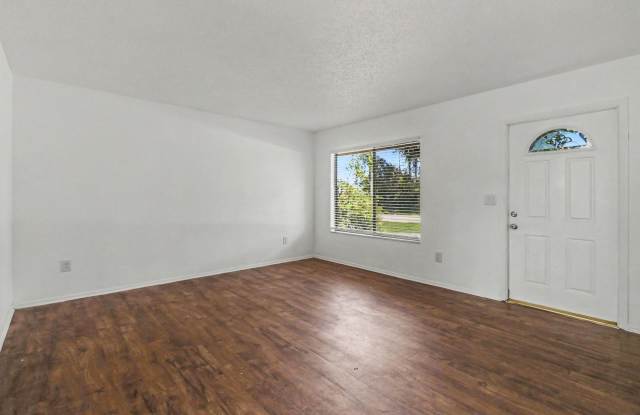 764 San Fillippo Drive SE Gallery 4