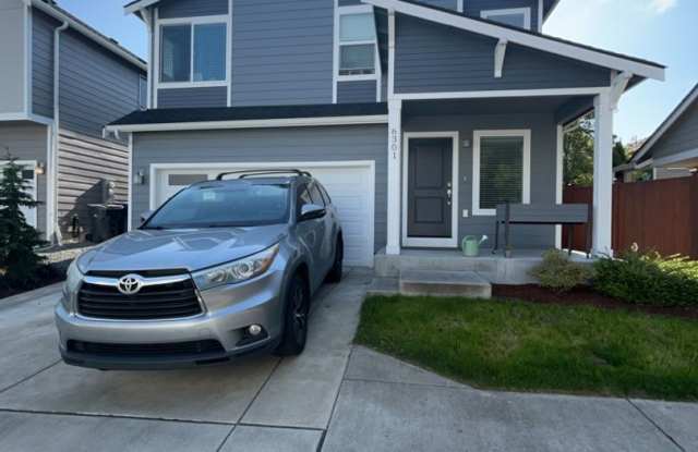 Newly Built 5BD 2.5BA in LSSD photos photos