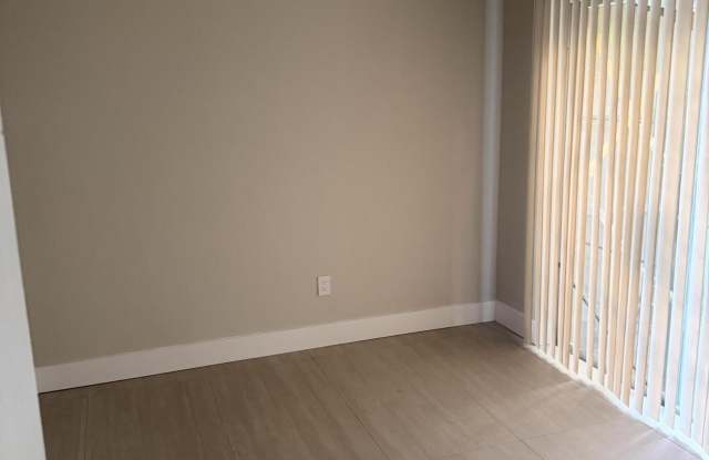 2731 AVENUE S Gallery 3