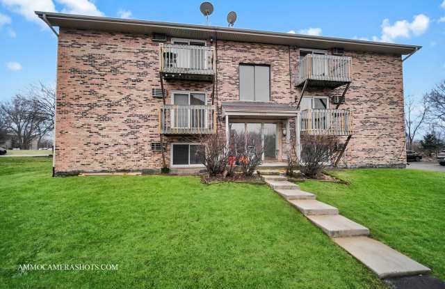 8306 WOODLAND Drive photos photos