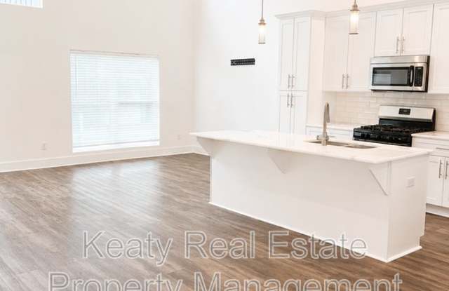 113 Highland Park Lane Gallery 4