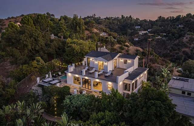 3642 Alta Mesa Drive photos photos