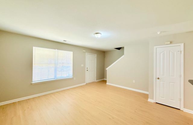 2219 Gooseberry Rd Gallery 4