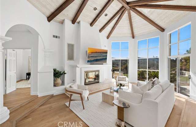 33821 Brandon Lane Gallery 4